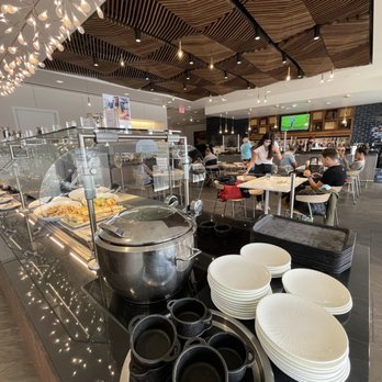 The Centurion Lounge - Airport Lounges Near Me - Phoenix, Arizona The Centurion Lounge - Airport Lounges Near Me - Phoenix, Arizona