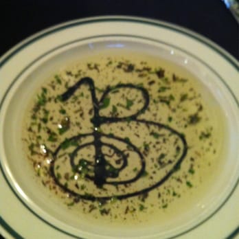 Bellas Bistro - Italian Near Me - Saratoga, Wyoming Bellas Bistro - Italian Near Me - Saratoga, Wyoming