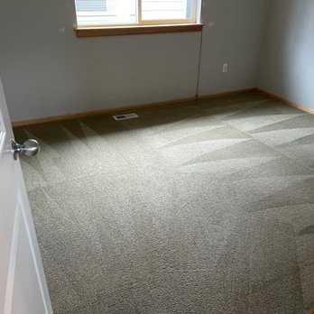 All Star Floor and Air - This carpet is 15 years old... looks like new. - Carpet Cleaning Near Me - Kirkland, Washington All Star Floor and Air - This carpet is 15 years old... looks like new. - Carpet Cleaning Near Me - Kirkland, Washington