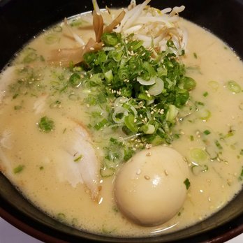 Daikokuya - El Monte - Daikoku Ramen - Ramen Near Me - El Monte, California Daikokuya - El Monte - Daikoku Ramen - Ramen Near Me - El Monte, California