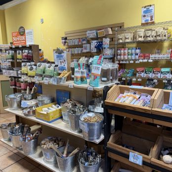 The Dog Bakery - Pet Stores Near Me - Pasadena, California The Dog Bakery - Pet Stores Near Me - Pasadena, California