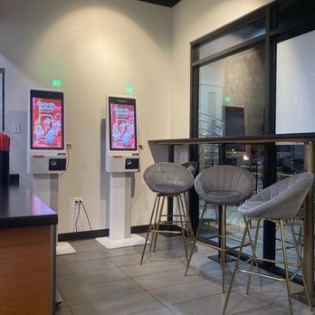 Gong Cha - Bubble Tea Near Me - Centreville, Virginia Gong Cha - Bubble Tea Near Me - Centreville, Virginia