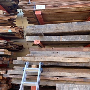 PlaceMakers - Lumber selection. - Building Supplies Near Me - San Carlos, California PlaceMakers - Lumber selection. - Building Supplies Near Me - San Carlos, California