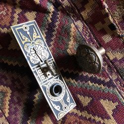 Euro Treasures Antiques
