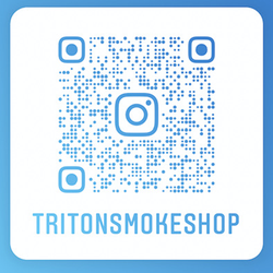 Triton Smoke Shop - Triton Smoke Shop