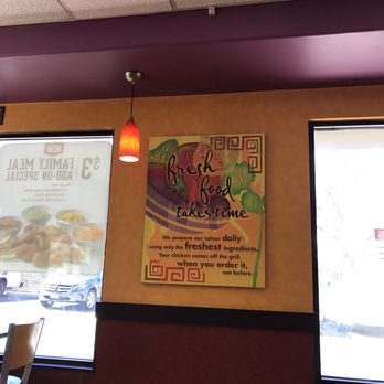El Pollo Loco - Nice decor and the foods definitely fresh and tasty!!!! - Mexican Near Me - El Cajon, California
