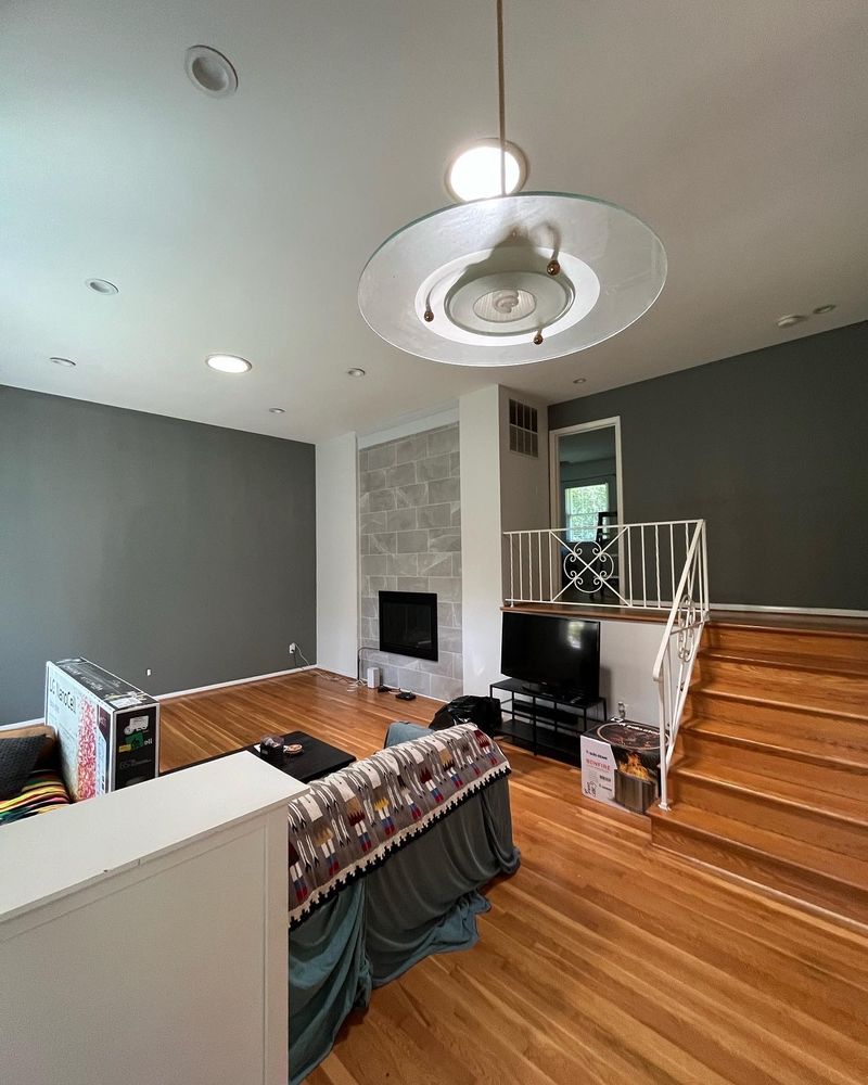 FA PAINTING Updated June 2024 39 Photos 15688 Bloomfield Dr, Woodbridge, Virginia