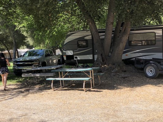 QUAIL VALLEY RECREATIONAL VILLAGE - Updated January 2025 - 40587 Hot