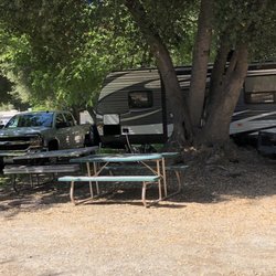 Quail Valley Recreational Village