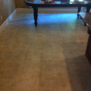 The Grout Doctor-Flower Mound - After - Grout Services Near Me The Grout Doctor-Flower Mound - After - Grout Services Near Me