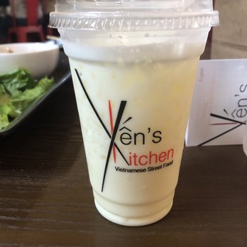 Yen's Kitchen - Vietnamese Near Me - Lake Worth, Florida Yen's Kitchen - Vietnamese Near Me - Lake Worth, Florida