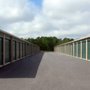Photo of Highland Storage