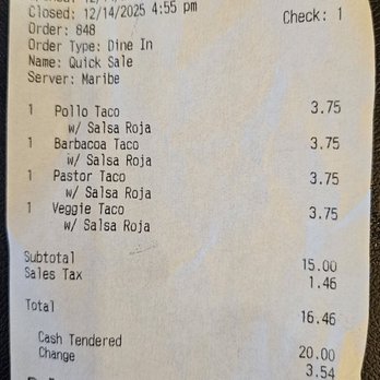 El Califas Tacos - Takeout order: yummy food but tiny portions - Mexican Near Me - San Ramon, California El Califas Tacos - Takeout order: yummy food but tiny portions - Mexican Near Me - San Ramon, California