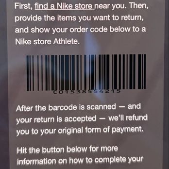 Nike San Francisco - Sports Wear Near Me - San Francisco, California