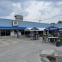 Photo of Station Four Steakhouse