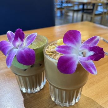 NAM Kitchen - Gardena - Asian Fusion Near Me - Gardena, California NAM Kitchen - Gardena - Asian Fusion Near Me - Gardena, California