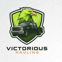 Victorious Hauling