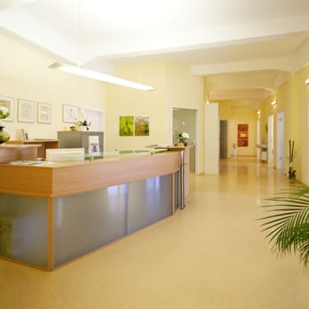 Physiotherapie Stöcker - Massage Near Me - Nuremberg, BY Physiotherapie Stöcker - Massage Near Me - Nuremberg, BY