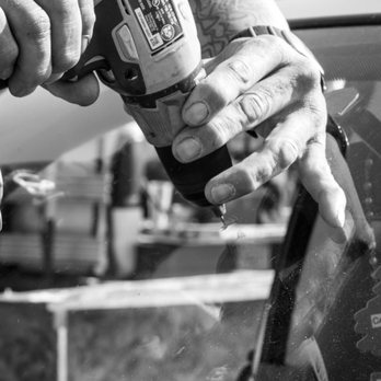 Kings County Glass - Kings County Glass - Auto Glass Services Near Me - Hanford, California Kings County Glass - Kings County Glass - Auto Glass Services Near Me - Hanford, California