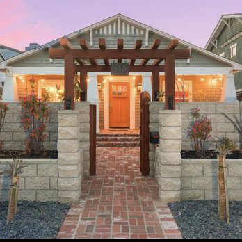 Devon Newberry - exp Realty - Listing: Beautiful home on D Ave in Coronado. - Real Estate Agents Near Me Devon Newberry - exp Realty - Listing: Beautiful home on D Ave in Coronado. - Real Estate Agents Near Me