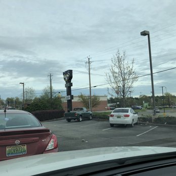 Zaxbys - A view out of the window in the drive through. - Chicken Wings Near Me - Bessemer, Alabama Zaxbys - A view out of the window in the drive through. - Chicken Wings Near Me - Bessemer, Alabama