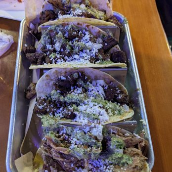 Jay’s Latin Kitchen - Street tacos - steak and carnitas - Latin American Near Me - Deale, Maryland Jay’s Latin Kitchen - Street tacos - steak and carnitas - Latin American Near Me - Deale, Maryland