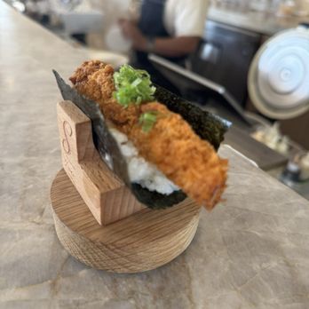Sora - Sushi Bars Near Me - Los Angeles, California Sora - Sushi Bars Near Me - Los Angeles, California