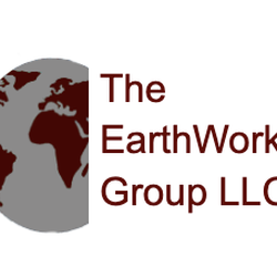 The EarthWorks Group
