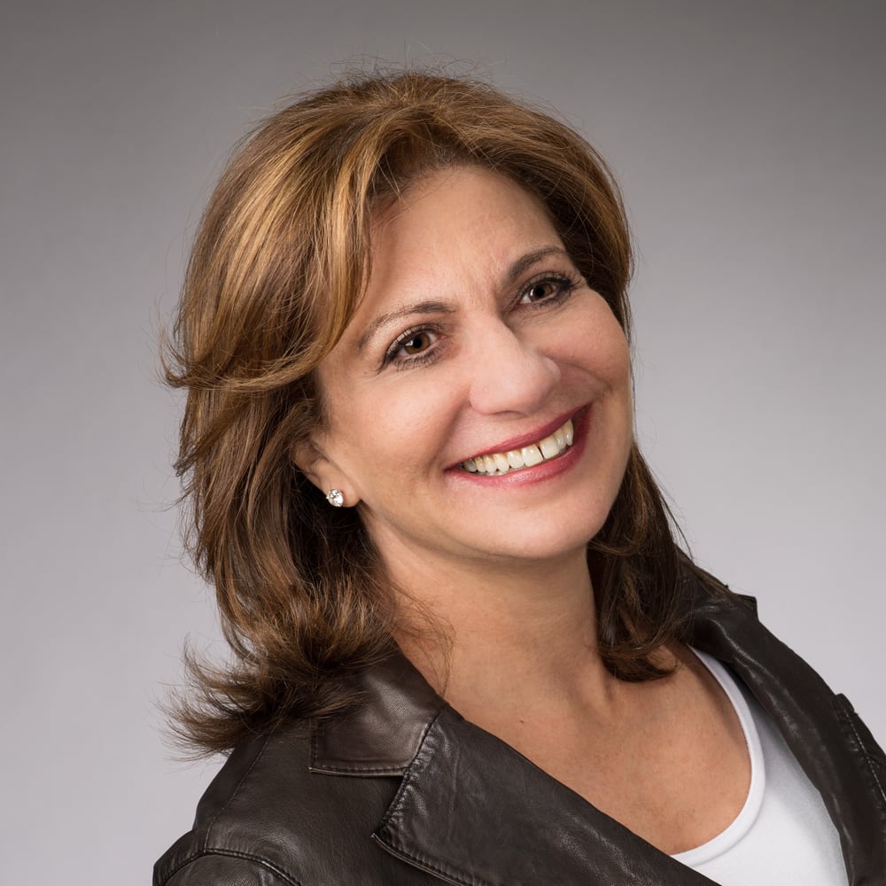 LINDA JUDITH REED - PERSONAL COACH & TRANSITION SPECIALIST - Updated ...