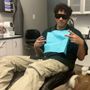 Photo of Whitestone Family Dentistry