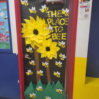 Tutor Time of Corona - Child Care & Day Care Near Me - Corona, California Tutor Time of Corona - Child Care & Day Care Near Me - Corona, California