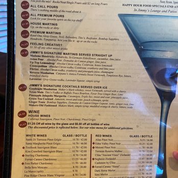 Jimmy's Kitchen and Bar - American Near Me - Minnetonka, Minnesota Jimmy's Kitchen and Bar - American Near Me - Minnetonka, Minnesota