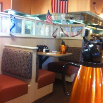 IHOP - Breakfast & Brunch Near Me - Philadelphia, Pennsylvania IHOP - Breakfast & Brunch Near Me - Philadelphia, Pennsylvania