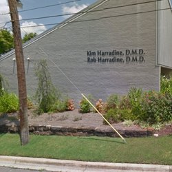 Complete Dental Care, PC - Visit our dental office in Southside Birmingham today!