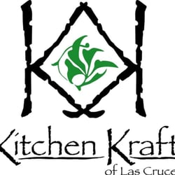 Kitchen Kraft