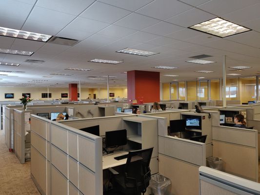 American Collectors Insurance