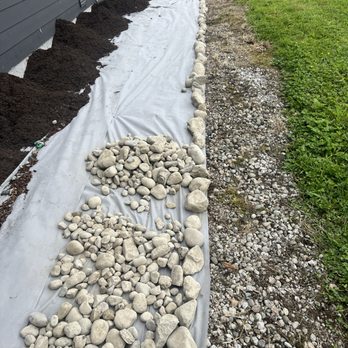 Ausencio Landscaping - Landscaping Near Me Ausencio Landscaping - Landscaping Near Me