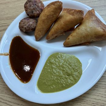 Mother India Restaurant - Indian Near Me - Chatsworth, California Mother India Restaurant - Indian Near Me - Chatsworth, California