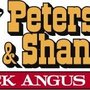 Photo of Peterson & Shaner