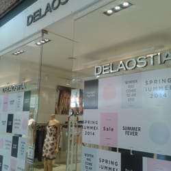Delaostia