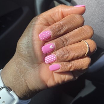 Venetian Nail Spa - Nail Salons Near Me - Sugar Land, Texas Venetian Nail Spa - Nail Salons Near Me - Sugar Land, Texas