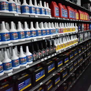 MONUMENT CAR PARTS - Updated October 2025 - 10 Photos & 33 Reviews - 1814 1st St, Livermore, California - Auto Parts & Supplies - Phone Number - Yelp