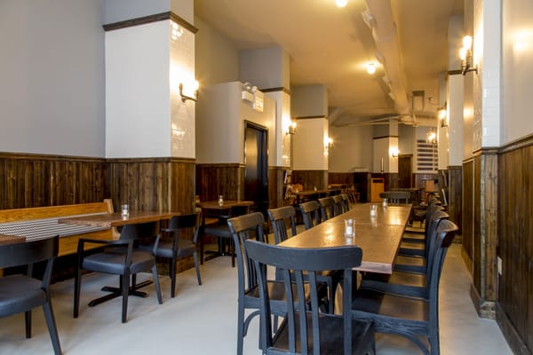 Beermiscuous by null Beermiscuous by null