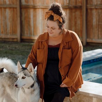 Shelby’s Wag Watch - House Sitters Near Me Shelby’s Wag Watch - House Sitters Near Me