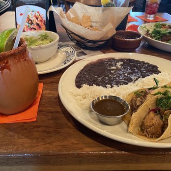 Meso Maya Comida y Copas - Carnitas - Mexican Near Me - Dallas, Texas Meso Maya Comida y Copas - Carnitas - Mexican Near Me - Dallas, Texas