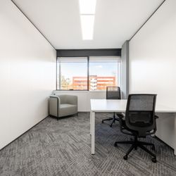 Regus Utah Farmington 1525 West