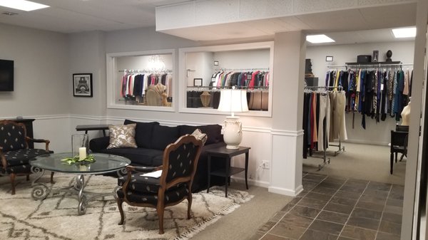 The Rake Closet THE DRAKE CLOSET - ALPHARETTA - Updated June 2026 - 15 Photos - 200 S ...