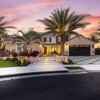 Active Realty - Real Estate Agents Near Me - Irvine, California Active Realty - Real Estate Agents Near Me - Irvine, California