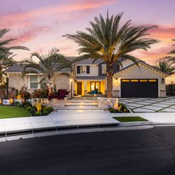 Active Realty