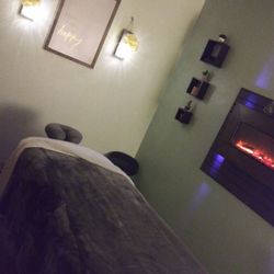Natural Remedy Massage - Natural Remedy Massage